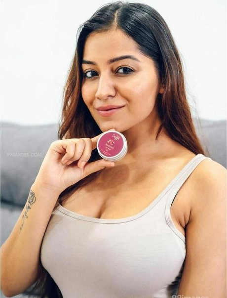 asmr girls onlyfans hot nude gallery