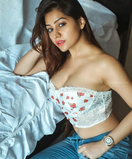 latina maid onlyfans free galleries