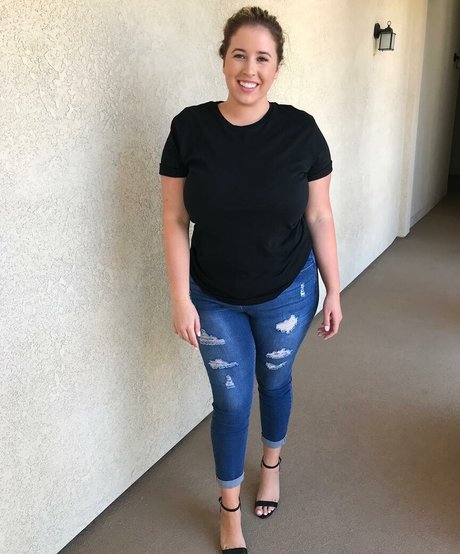 skinny black teen onlyfans sexy nude galleries