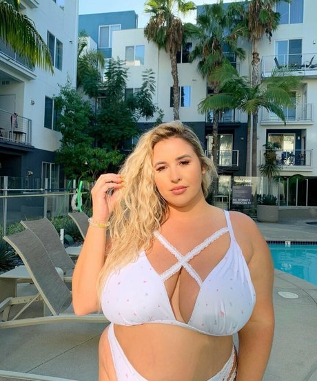 local onlyfans beautiful porn img