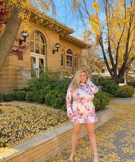 corpus onlyfans free naked photo