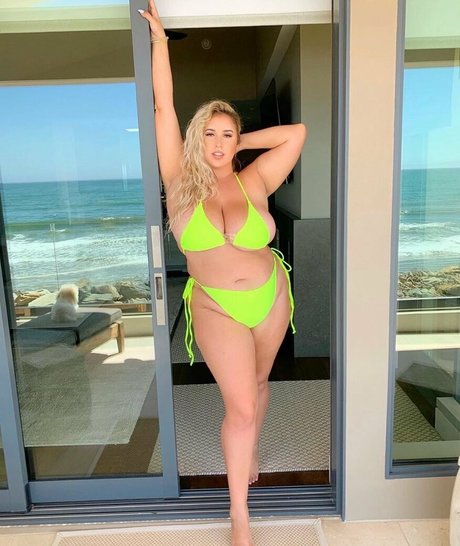 skinny ebony teen onlyfans sexy img