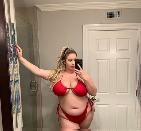 thai pussy onlyfans free sex pics