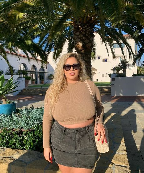 african onlyfans free img