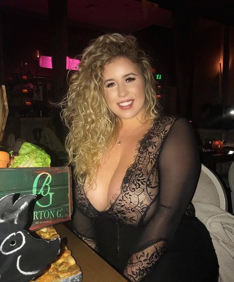 bbc footjob onlyfans free porn image