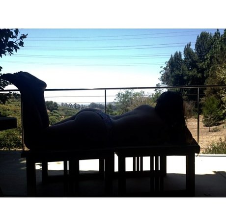 petite bbc onlyfans nudes pic