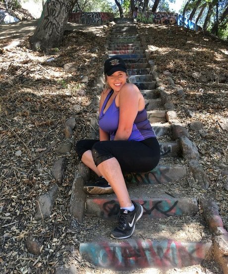 private onlyfans art nude pic