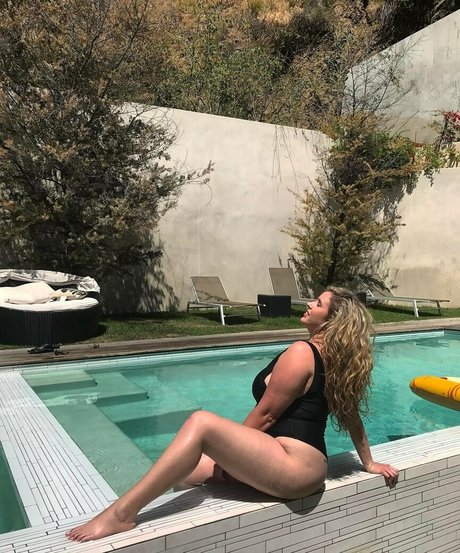 ginger twink onlyfans free sex gallery