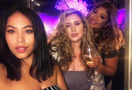 pretty ebony onlyfans naked picture