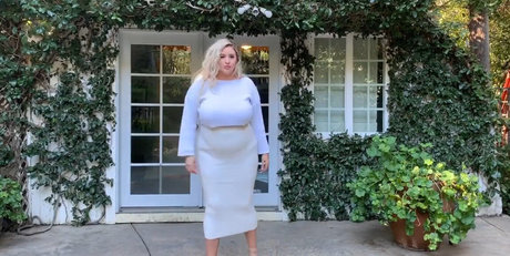 fitness pussy onlyfans beautiful porn photos