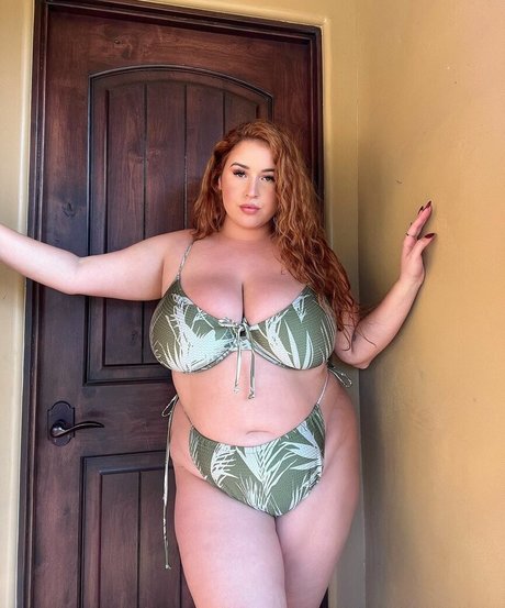 ebony feet onlyfans sexy naked archive