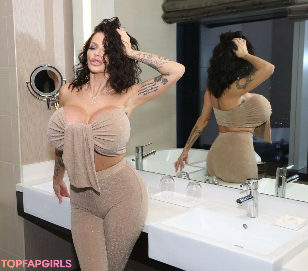 swim onlyfans porn pics