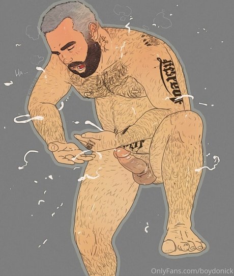 gallega onlyfans free sexy pictures