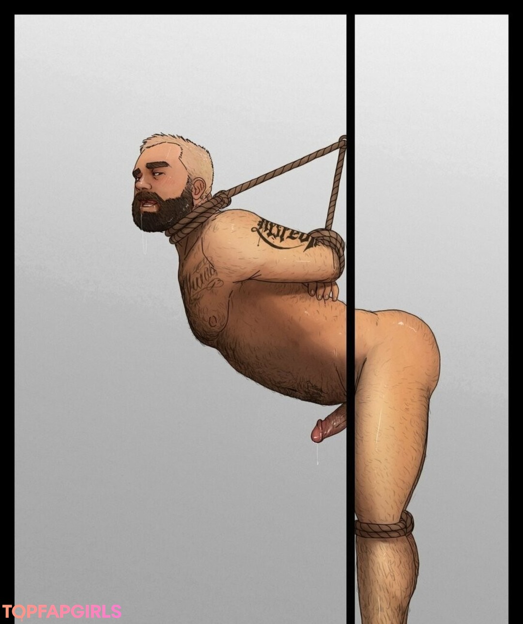 donutsteak adult star archive