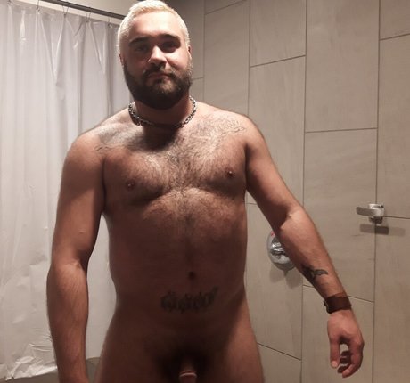 teen couple onlyfans art naked photo