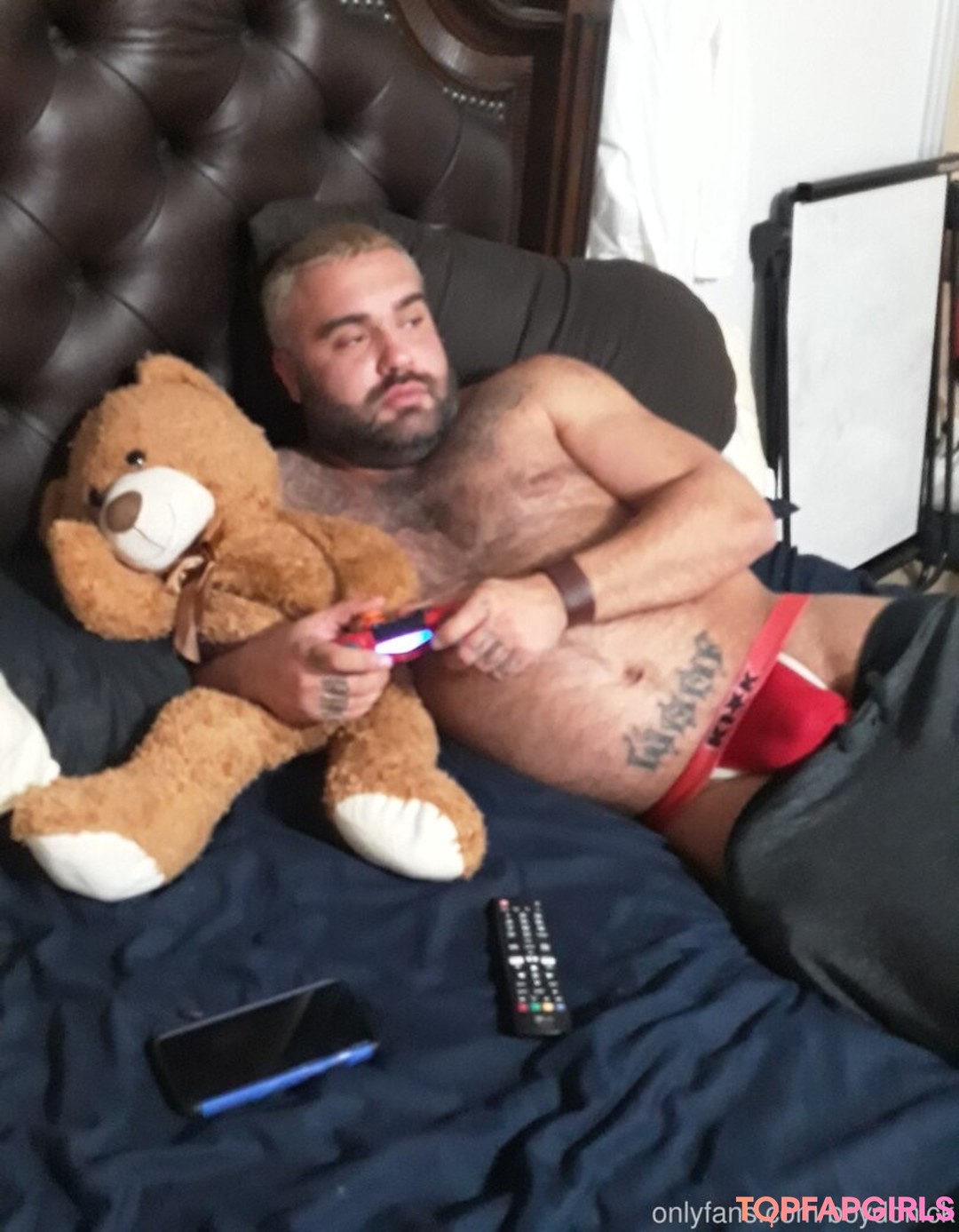 feet videos onlyfans pornos photo