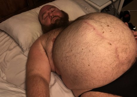 gay oral onlyfans hot sexy pics