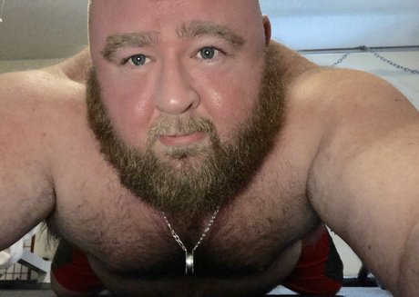 discord xxx onlyfans free sexy pictures