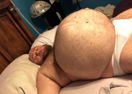 ebony milf onlyfans nice gallery