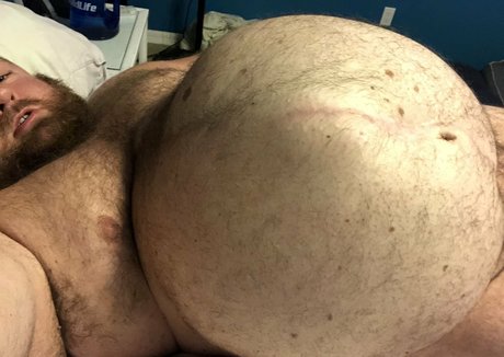 bodybuilder girls onlyfans hot nude image