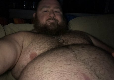 over 50 onlyfans sexy xxx pic