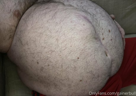 african onlyfans pornographic pic