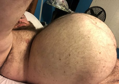 italian milf onlyfans nudes galleries