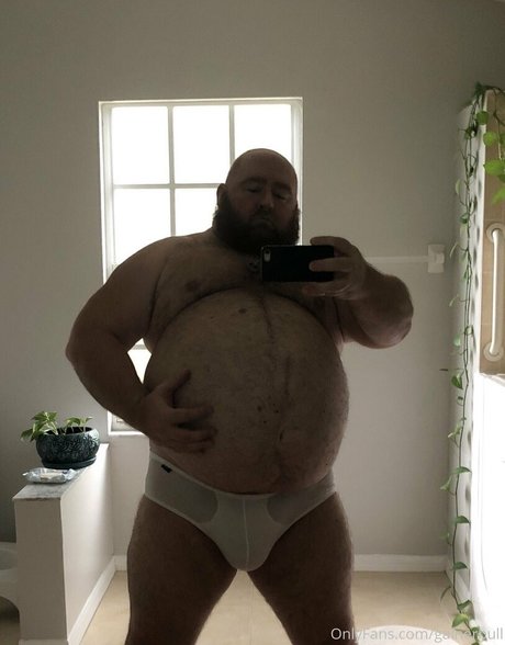 no ppv trans onlyfans hot sexy picture