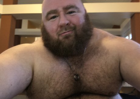 colombian teen onlyfans sexy naked galleries