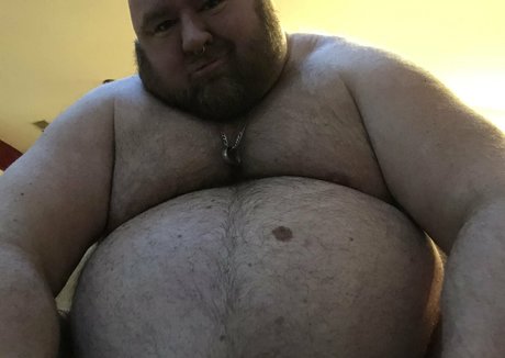 latina maid onlyfans naked img