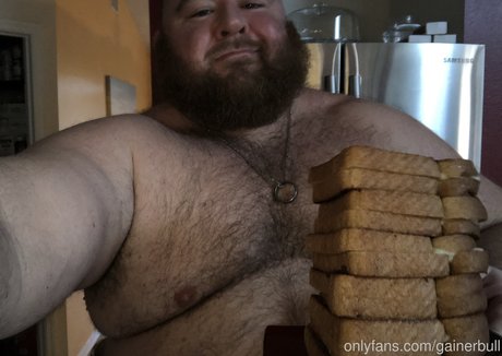 asian cowgirl onlyfans sexy naked archive