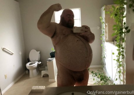 jerk onlyfans porn photo