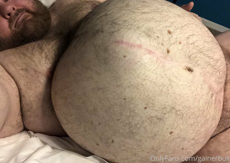 massage videos onlyfans pornos photo