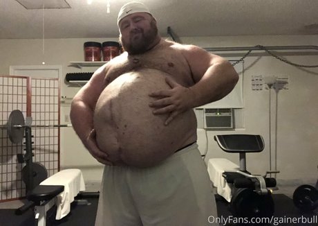 mature lingerie onlyfans sexy image