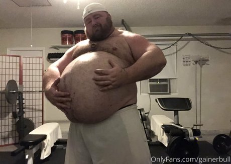 black pawg onlyfans art porn gallery