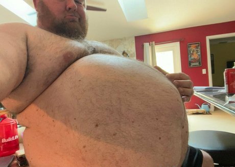 brunette petite onlyfans best pic