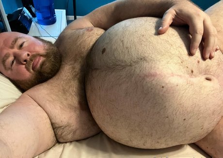 emo femboy onlyfans free nude photos