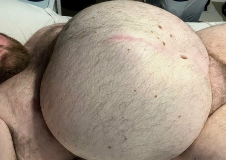 blonde masturbation onlyfans hot xxx archive