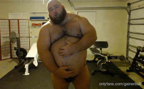 slim onlyfans hot sexy gallery