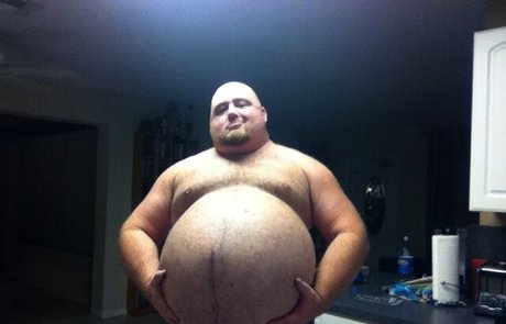 beach sex onlyfans nude archive