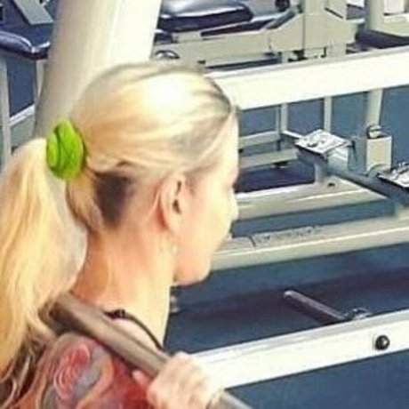 thigh high socks onlyfans sexy xxx photo