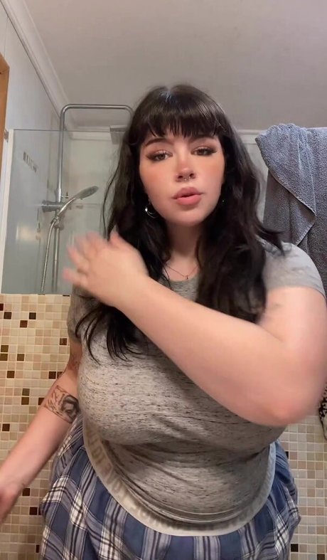 asian cowgirl onlyfans art nude pics