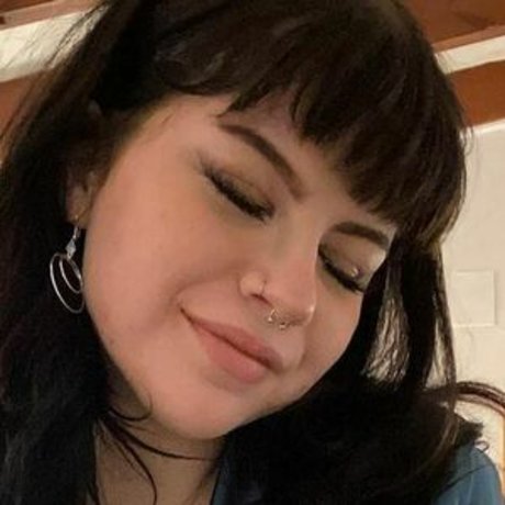 ladyboy xxx onlyfans free naked image