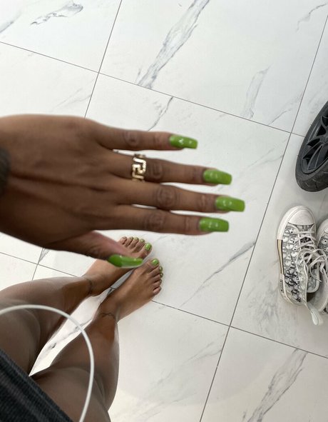 asian cowgirl onlyfans beautiful xxx image