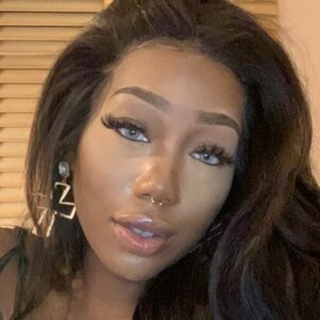 massive tits onlyfans sex archive