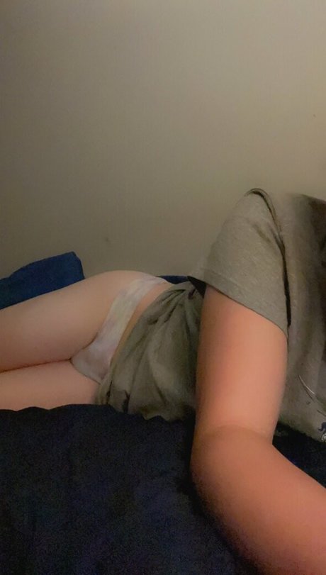 big ass thong onlyfans beautiful xxx pic