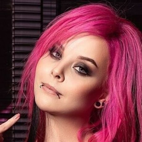 anal interracial onlyfans hot naked image