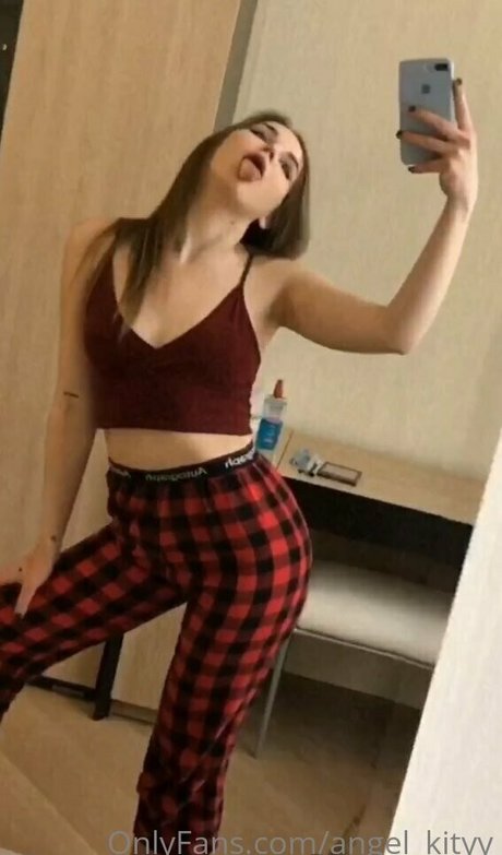 angel kityy pornstar best image