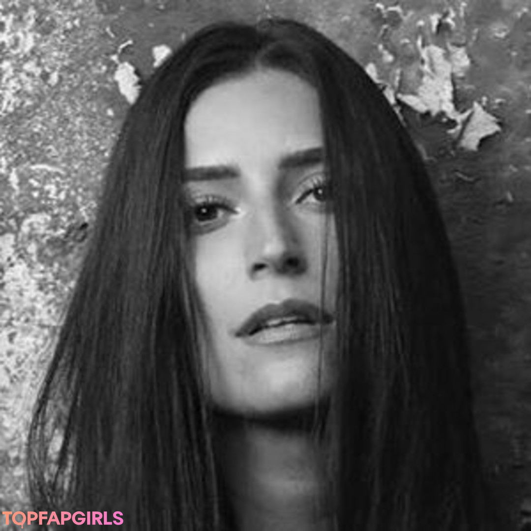 Maria Joana xxx actress photo