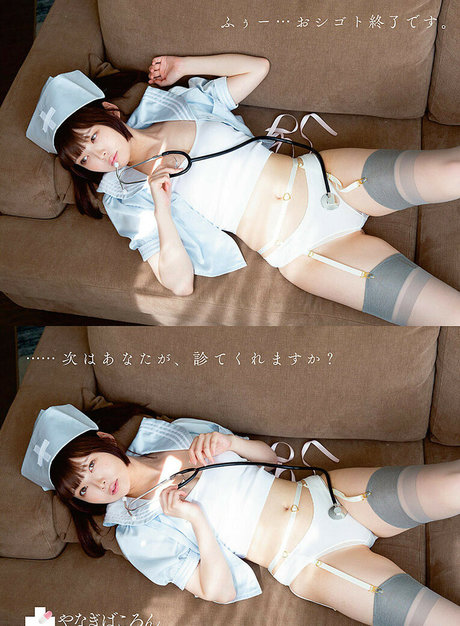 dicks onlyfans art naked galleries